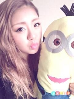 さらのプロフィール写真