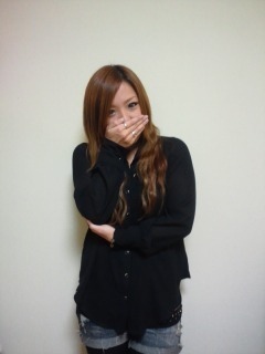 さえのプロフィール写真