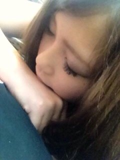 かえでのプロフィール写真