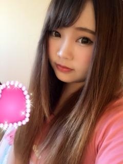 まゆのプロフィール写真