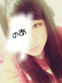 のあのプロフィール写真