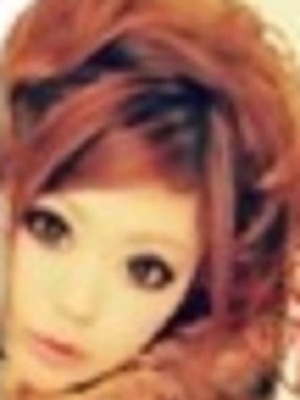 みなのプロフィール写真