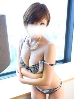 ここのプロフィール写真