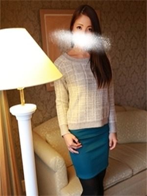 せいさのプロフィール写真