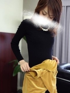 はるのプロフィール写真