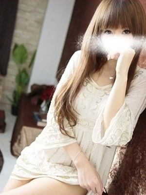 さやかのプロフィール写真