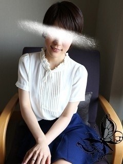 ちかのプロフィール写真