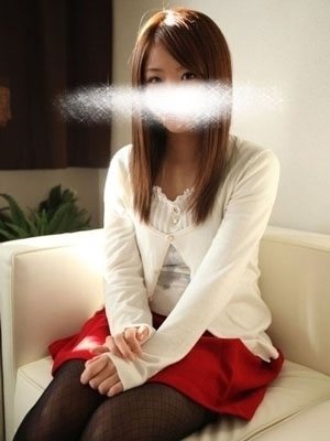 じゅんのプロフィール写真