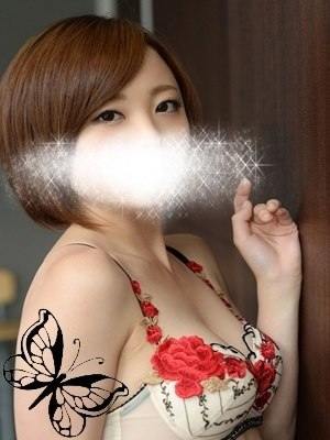 まどかのプロフィール写真