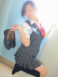 ユウのプロフィール写真