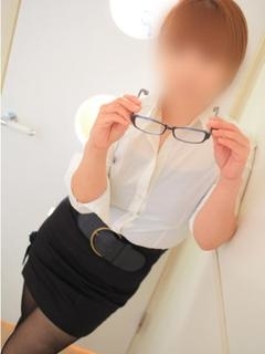 ルリのプロフィール写真