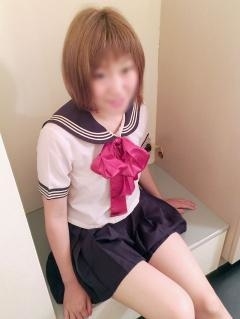 セナのプロフィール写真