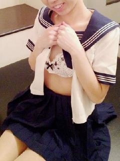 真琴のプロフィール写真