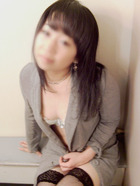 さつきのプロフィール写真