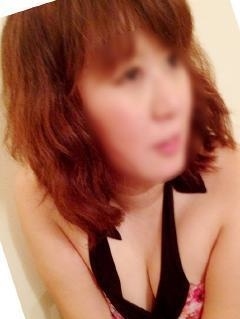 明日香のプロフィール写真