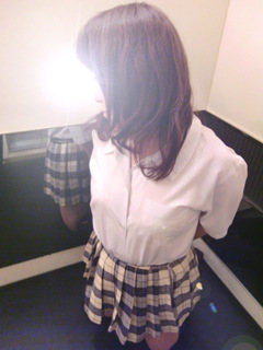 ももかのプロフィール写真