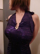 ほたるのプロフィール写真