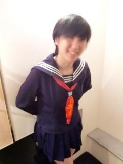 のあのプロフィール写真