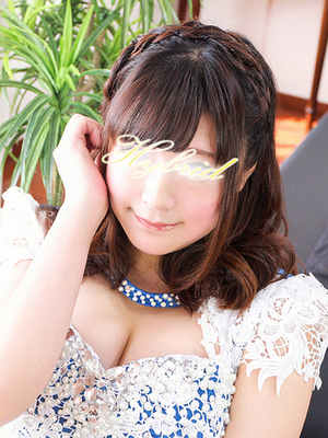 とものプロフィール写真