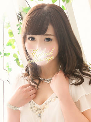 いろはのプロフィール写真