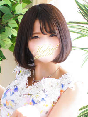 依和のプロフィール写真