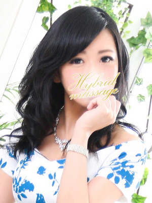 なつきのプロフィール写真