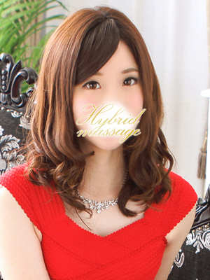 歩美のプロフィール写真