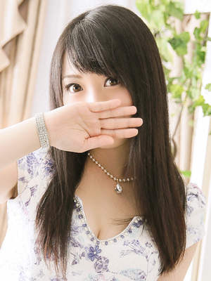 いつきのプロフィール写真