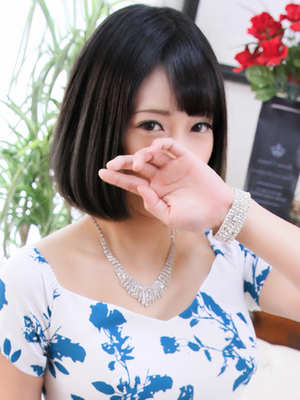 うたのプロフィール写真