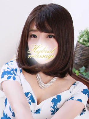 あゆのプロフィール写真