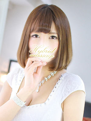 ななのプロフィール写真