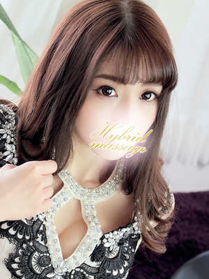 りいさのプロフィール写真