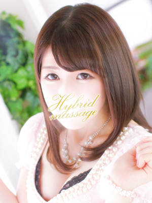 あいりのプロフィール写真