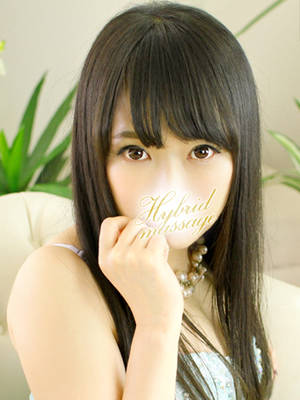 ゆうりのプロフィール写真