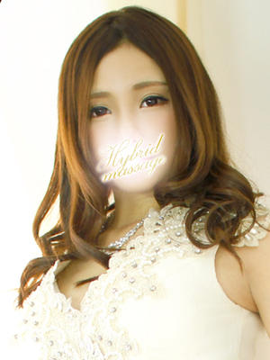 彩花のプロフィール写真