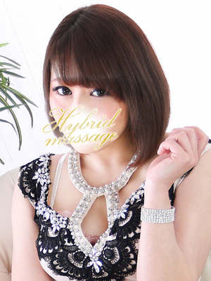 まりんのプロフィール写真