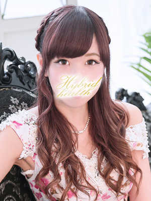 しゅうのプロフィール写真