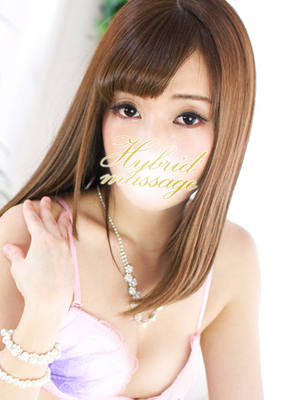 ララのプロフィール写真