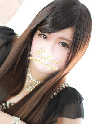 あいるのプロフィール写真