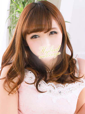 セリナのプロフィール写真