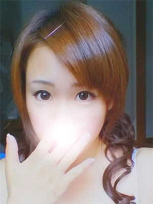 かほのプロフィール写真