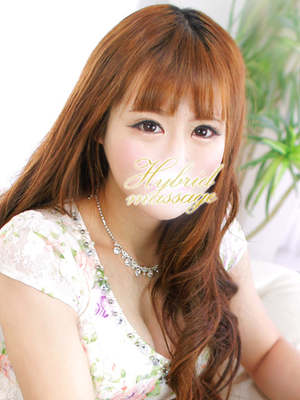 かすみのプロフィール写真