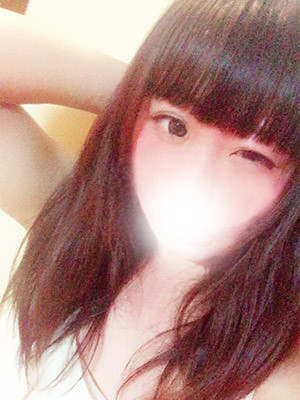 あきなのプロフィール写真