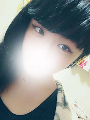 くみのプロフィール写真