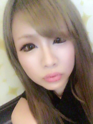 チェリオのプロフィール写真