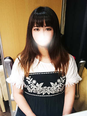 あかねのプロフィール写真