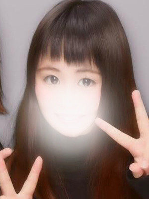 じゅんなのプロフィール写真