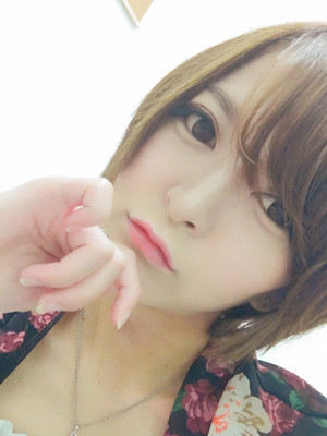 ライチのプロフィール写真