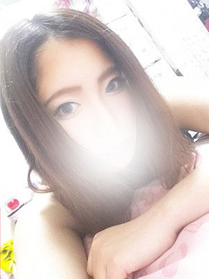 レオンのプロフィール写真