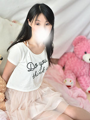 ピーチのプロフィール写真